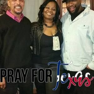 Meet your Posher, Cynthia